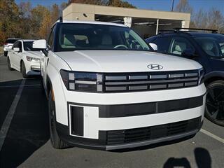 2026 Hyundai Santa Fe for sale in South Hill VA