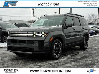 2026 Hyundai Santa Fe for sale in Florence KY