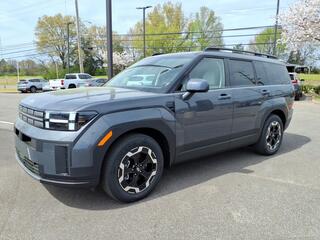 2026 Hyundai Santa Fe for sale in Memphis TN