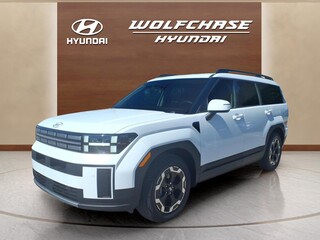 2026 Hyundai Santa Fe for sale in Memphis TN