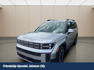 2026 Hyundai Santa Fe for sale in Johnson City TN