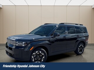 2026 Hyundai Santa Fe for sale in Johnson City TN