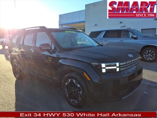 2025 Hyundai Santa Fe for sale in White Hall AR