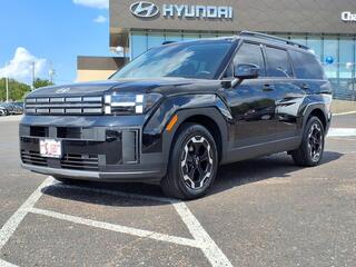 2026 Hyundai Santa Fe for sale in Fort Mill SC