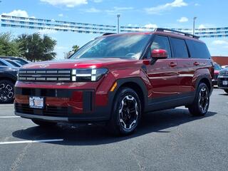 2026 Hyundai Santa Fe for sale in Fort Mill SC