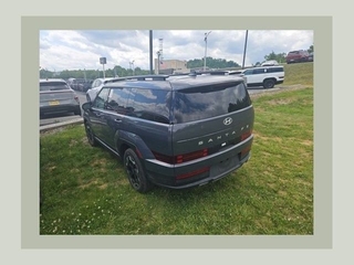 2026 Hyundai Santa Fe for sale in Johnson City TN