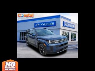 2026 Hyundai Santa Fe for sale in Melbourne FL