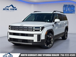 2026 Hyundai Santa Fe for sale in Ringgold GA