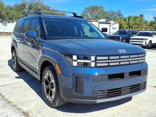 2026 Hyundai Santa Fe for sale in Melbourne FL