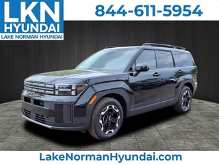 2025 Hyundai Santa Fe for sale in Cornelius NC
