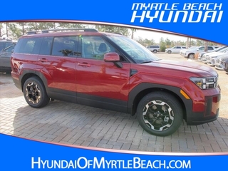 2025 Hyundai Santa Fe for sale in Myrtle Beach SC