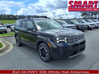 2025 Hyundai Santa Fe for sale in White Hall AR