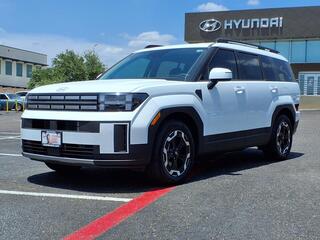 2026 Hyundai Santa Fe for sale in Fort Mill SC