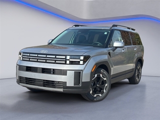 2026 Hyundai Santa Fe for sale in Ringgold GA