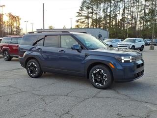 2026 Hyundai Santa Fe for sale in Rocky Mount NC