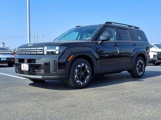 2026 Hyundai Santa Fe for sale in Somersworth NH