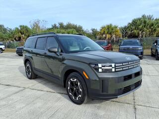 2026 Hyundai Santa Fe for sale in Melbourne FL