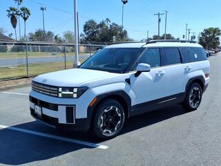 2026 Hyundai Santa Fe for sale in Somersworth NH