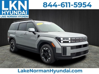 2026 Hyundai Santa Fe for sale in Cornelius NC