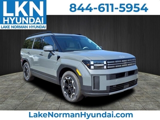 2026 Hyundai Santa Fe for sale in Cornelius NC