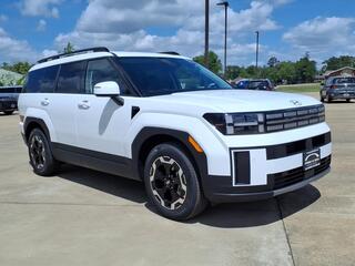 2026 Hyundai Santa Fe for sale in Boerne TX