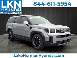 2026 Hyundai Santa Fe for sale in Cornelius NC