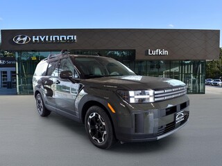 2026 Hyundai Santa Fe for sale in Boerne TX