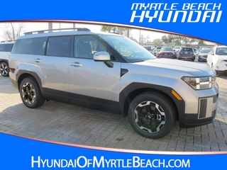 2025 Hyundai Santa Fe for sale in Myrtle Beach SC