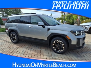 2026 Hyundai Santa Fe for sale in Myrtle Beach SC