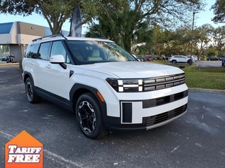 2026 Hyundai Santa Fe for sale in Melbourne FL