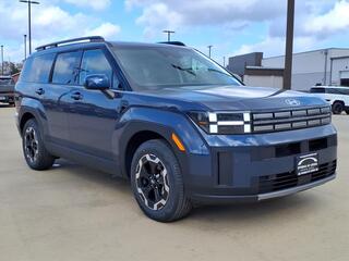 2026 Hyundai Santa Fe for sale in Boerne TX