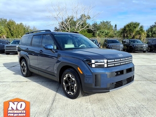 2026 Hyundai Santa Fe for sale in Melbourne FL