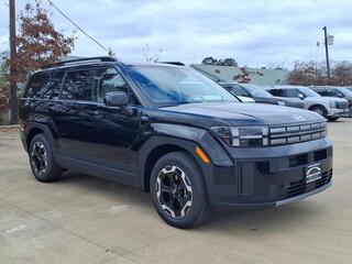 2026 Hyundai Santa Fe for sale in Boerne TX