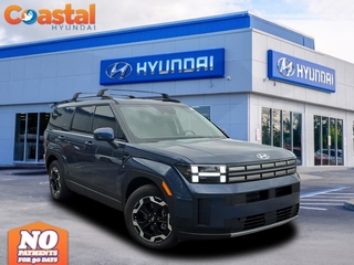 2026 Hyundai Santa Fe for sale in Melbourne FL