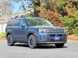 2026 Hyundai Santa Fe for sale in Mishawaka IN