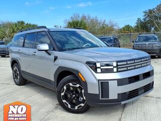 2026 Hyundai Santa Fe for sale in Melbourne FL