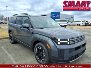 2026 Hyundai Santa Fe for sale in White Hall AR