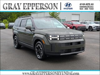 2026 Hyundai Santa Fe for sale in Cleveland TN