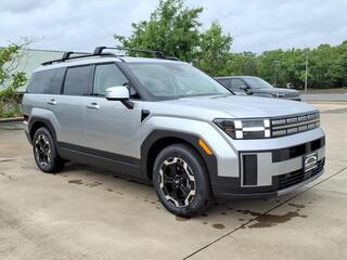 2026 Hyundai Santa Fe for sale in Boerne TX