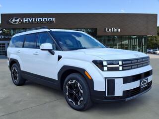 2026 Hyundai Santa Fe for sale in Boerne TX