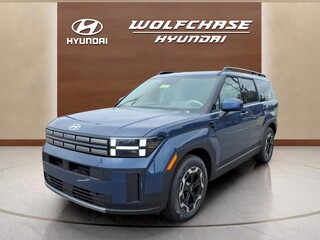 2026 Hyundai Santa Fe for sale in Memphis TN