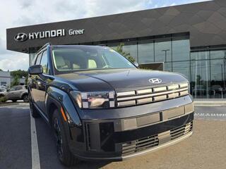 2024 Hyundai Santa Fe for sale in South Hill VA