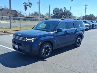 2026 Hyundai Santa Fe for sale in Somersworth NH