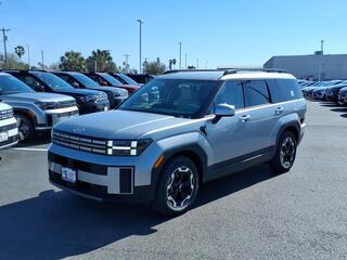 2026 Hyundai Santa Fe for sale in Somersworth NH