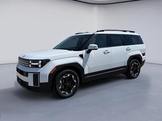 2026 Hyundai Santa Fe for sale in Morristown TN