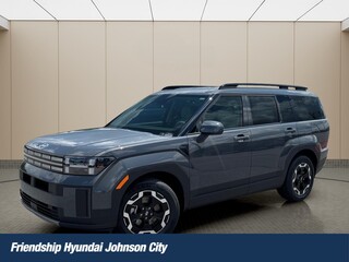 2026 Hyundai Santa Fe for sale in Johnson City TN
