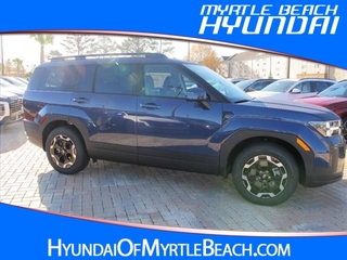 2025 Hyundai Santa Fe for sale in Myrtle Beach SC