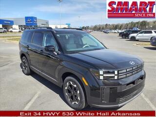 2025 Hyundai Santa Fe for sale in White Hall AR