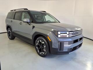 2025 Hyundai Santa Fe for sale in Southern Pines NC