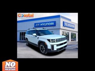 2026 Hyundai Santa Fe for sale in Melbourne FL